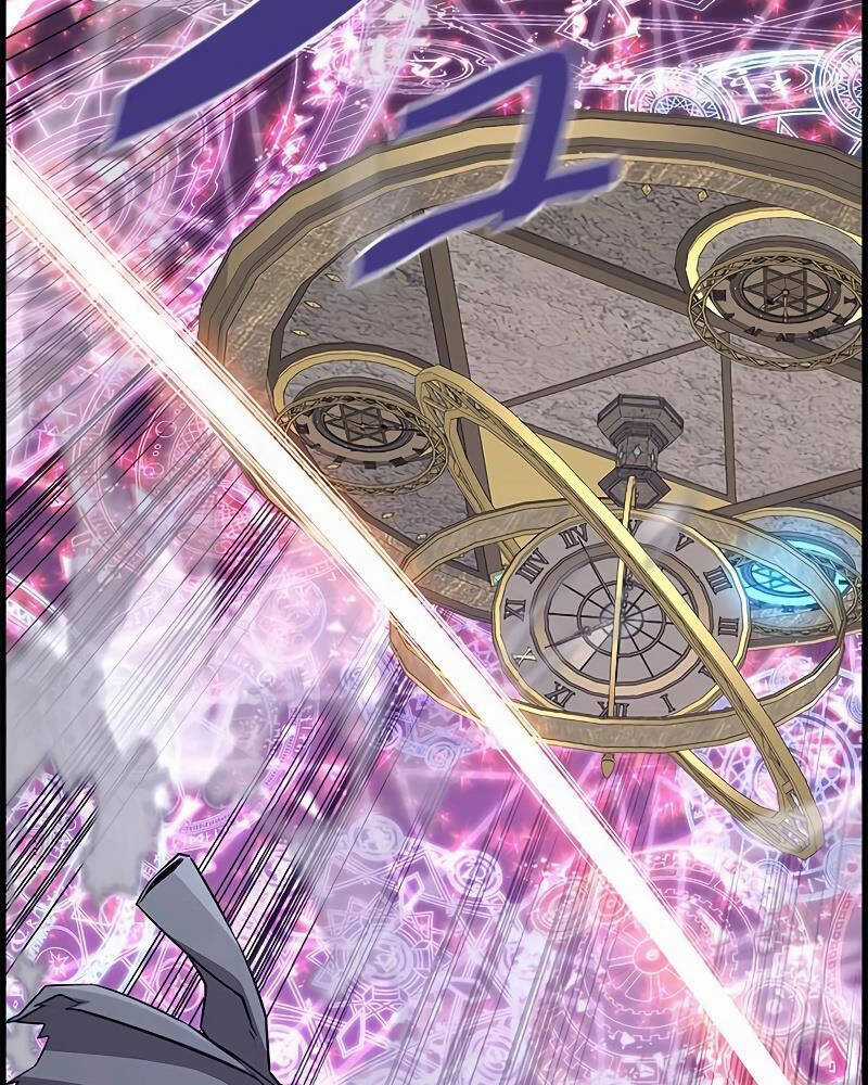 Đặc Tính Tiến Hóa Của Chiêu Hồn Sư Chapter 65 trang 62