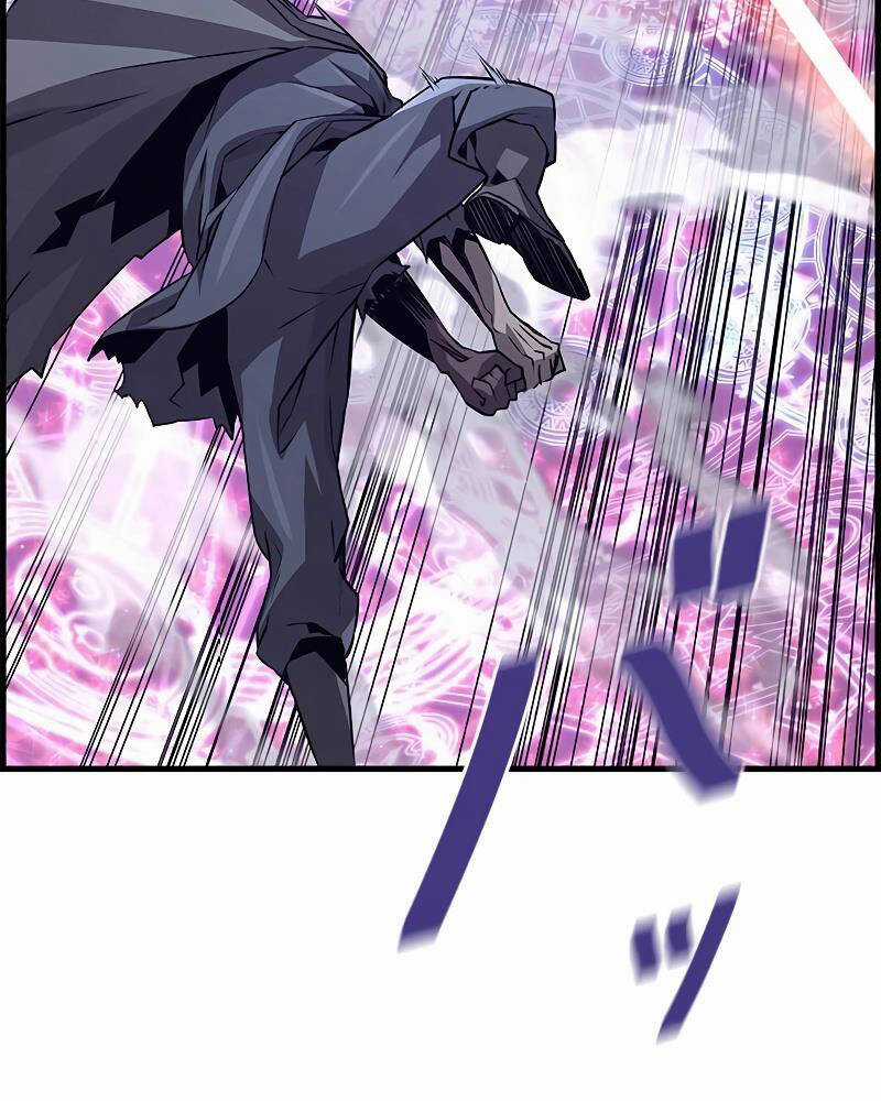 Đặc Tính Tiến Hóa Của Chiêu Hồn Sư Chapter 65 trang 63