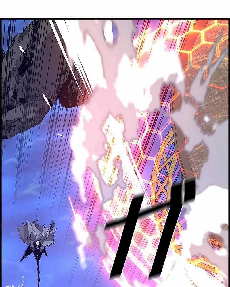 Đặc Tính Tiến Hóa Của Chiêu Hồn Sư Chapter 65 trang 64