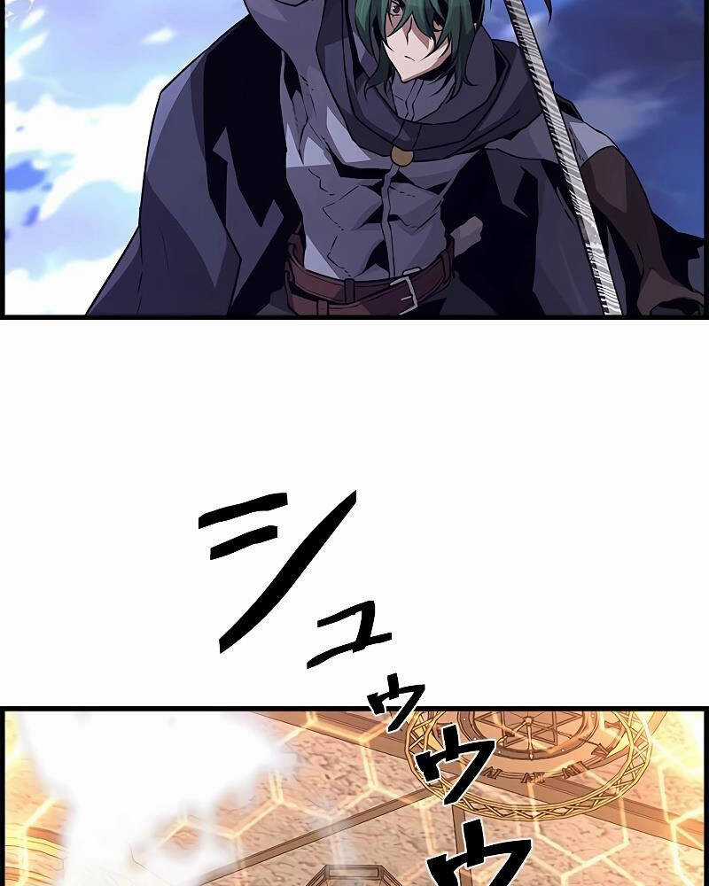 Đặc Tính Tiến Hóa Của Chiêu Hồn Sư Chapter 65 trang 66