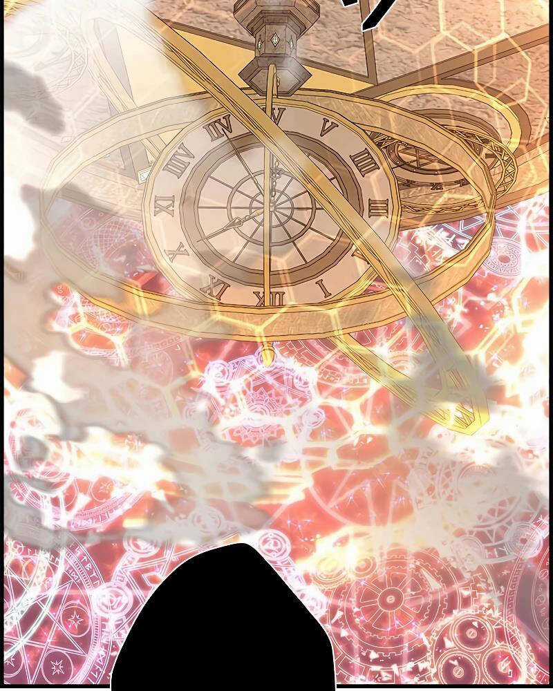 Đặc Tính Tiến Hóa Của Chiêu Hồn Sư Chapter 65 trang 67