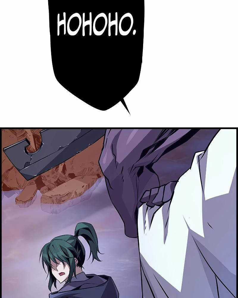 Đặc Tính Tiến Hóa Của Chiêu Hồn Sư Chapter 65 trang 68