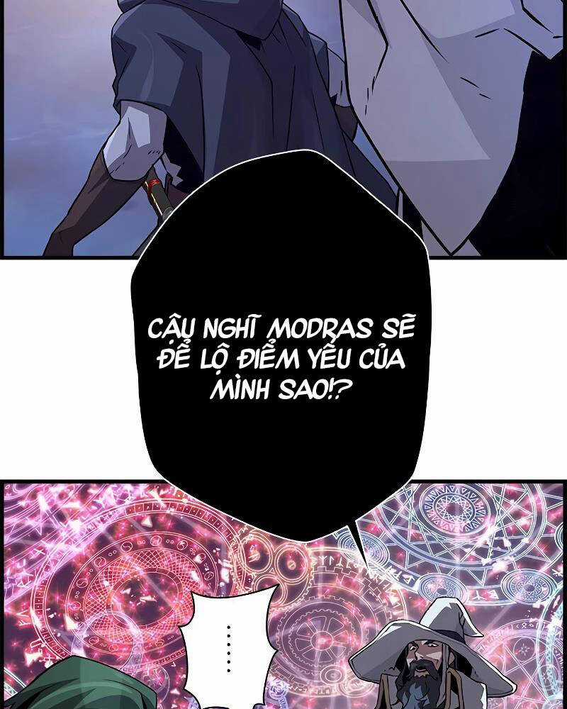 Đặc Tính Tiến Hóa Của Chiêu Hồn Sư Chapter 65 trang 69