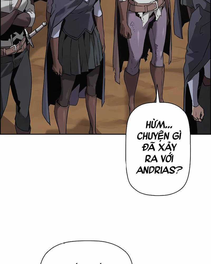 Đặc Tính Tiến Hóa Của Chiêu Hồn Sư Chapter 65 trang 7