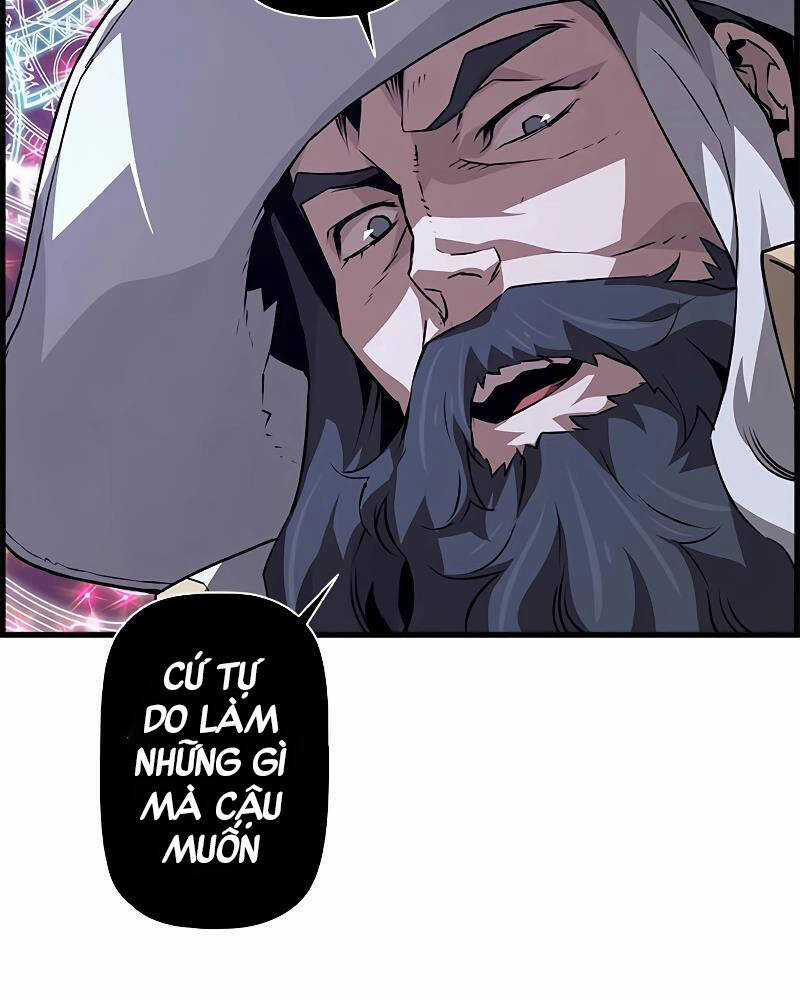 Đặc Tính Tiến Hóa Của Chiêu Hồn Sư Chapter 65 trang 71