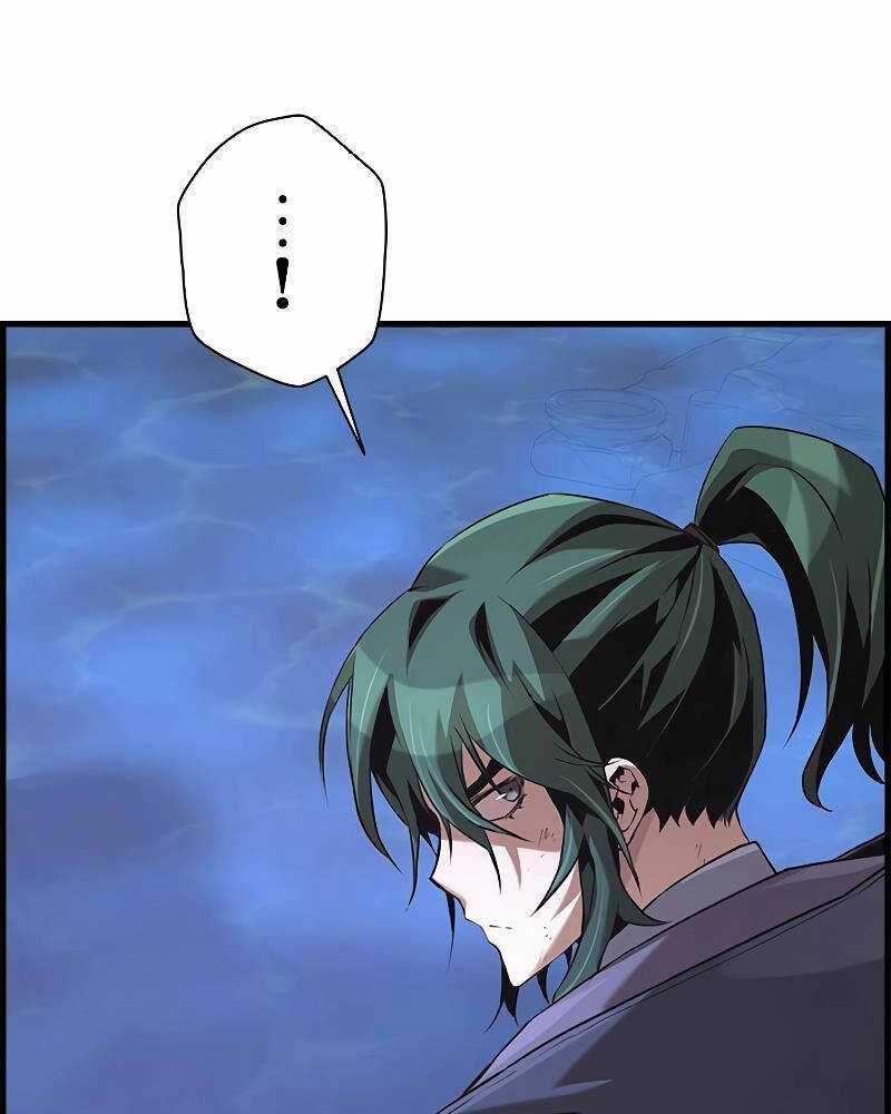 Đặc Tính Tiến Hóa Của Chiêu Hồn Sư Chapter 65 trang 72