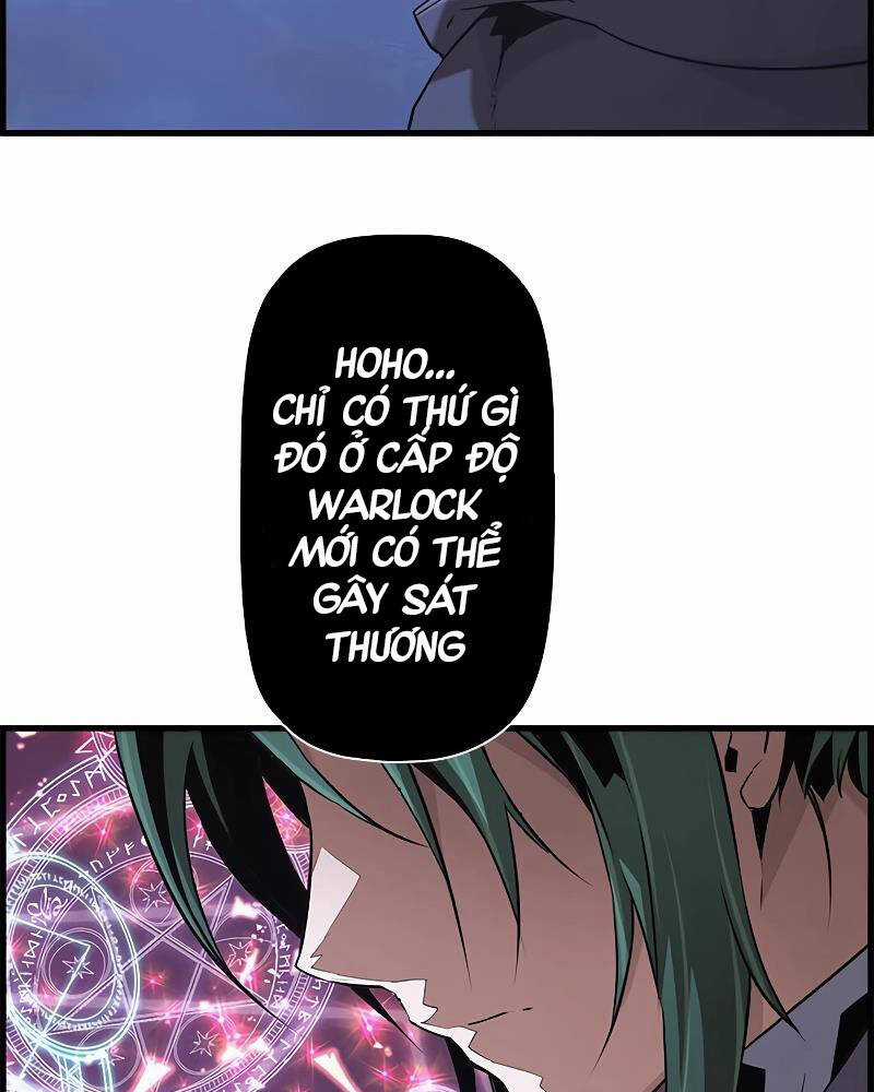 Đặc Tính Tiến Hóa Của Chiêu Hồn Sư Chapter 65 trang 73