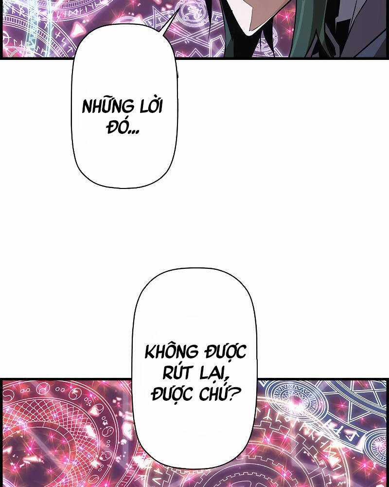 Đặc Tính Tiến Hóa Của Chiêu Hồn Sư Chapter 65 trang 74