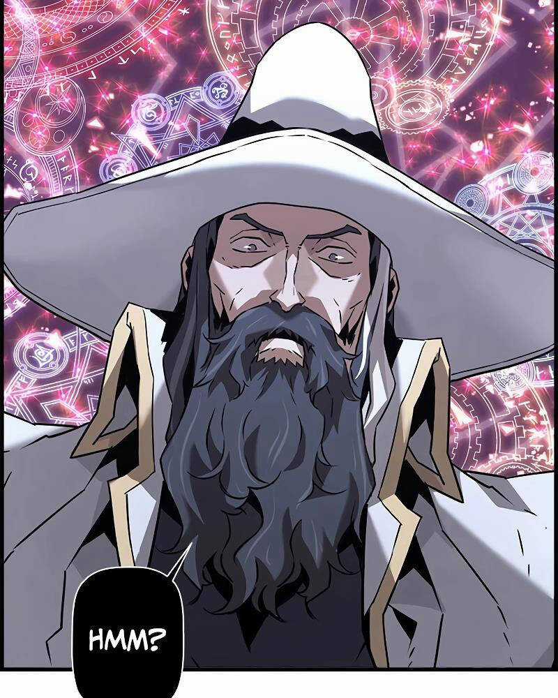 Đặc Tính Tiến Hóa Của Chiêu Hồn Sư Chapter 65 trang 75