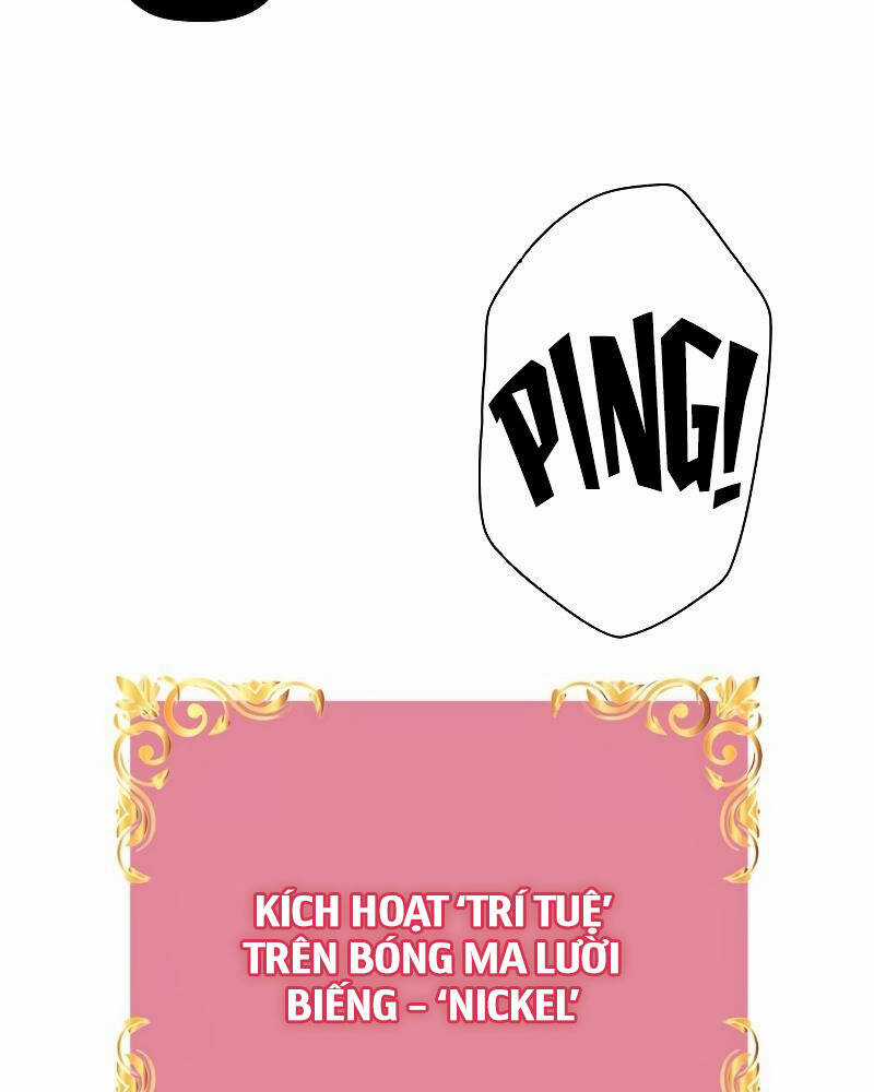 Đặc Tính Tiến Hóa Của Chiêu Hồn Sư Chapter 65 trang 76