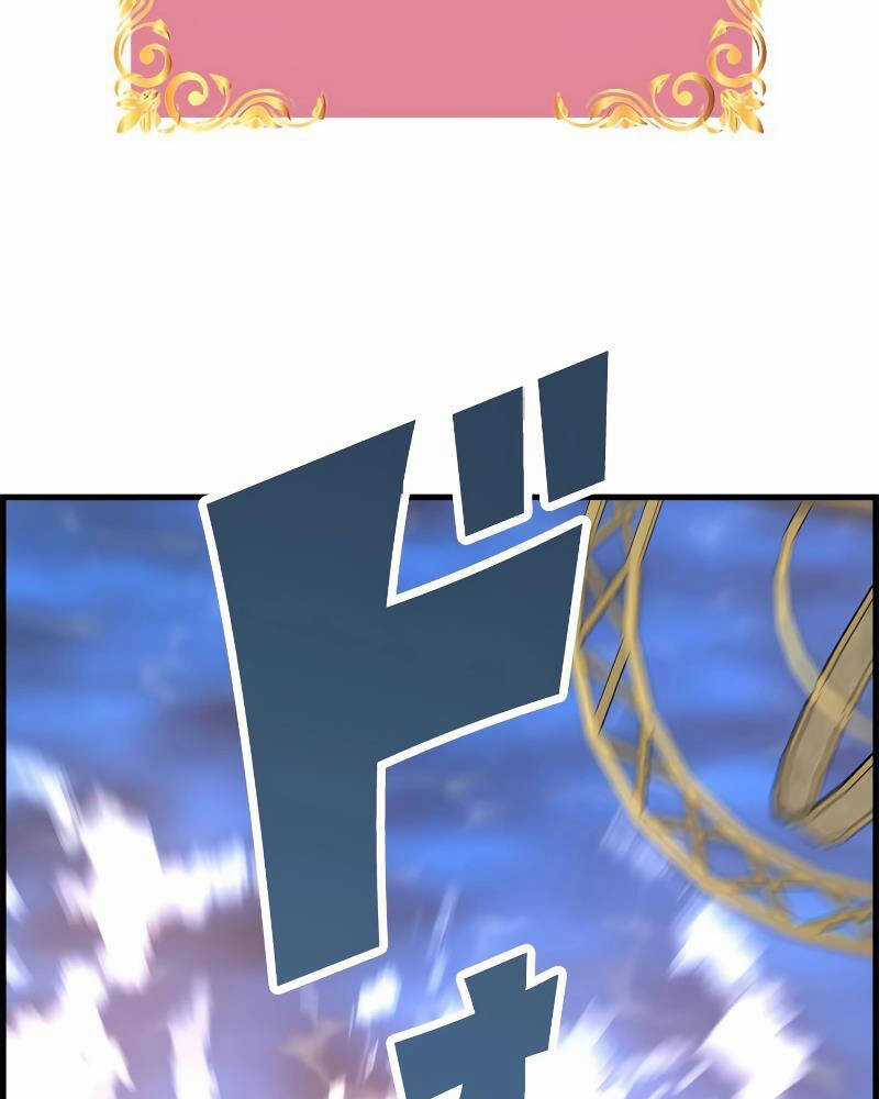 Đặc Tính Tiến Hóa Của Chiêu Hồn Sư Chapter 65 trang 77