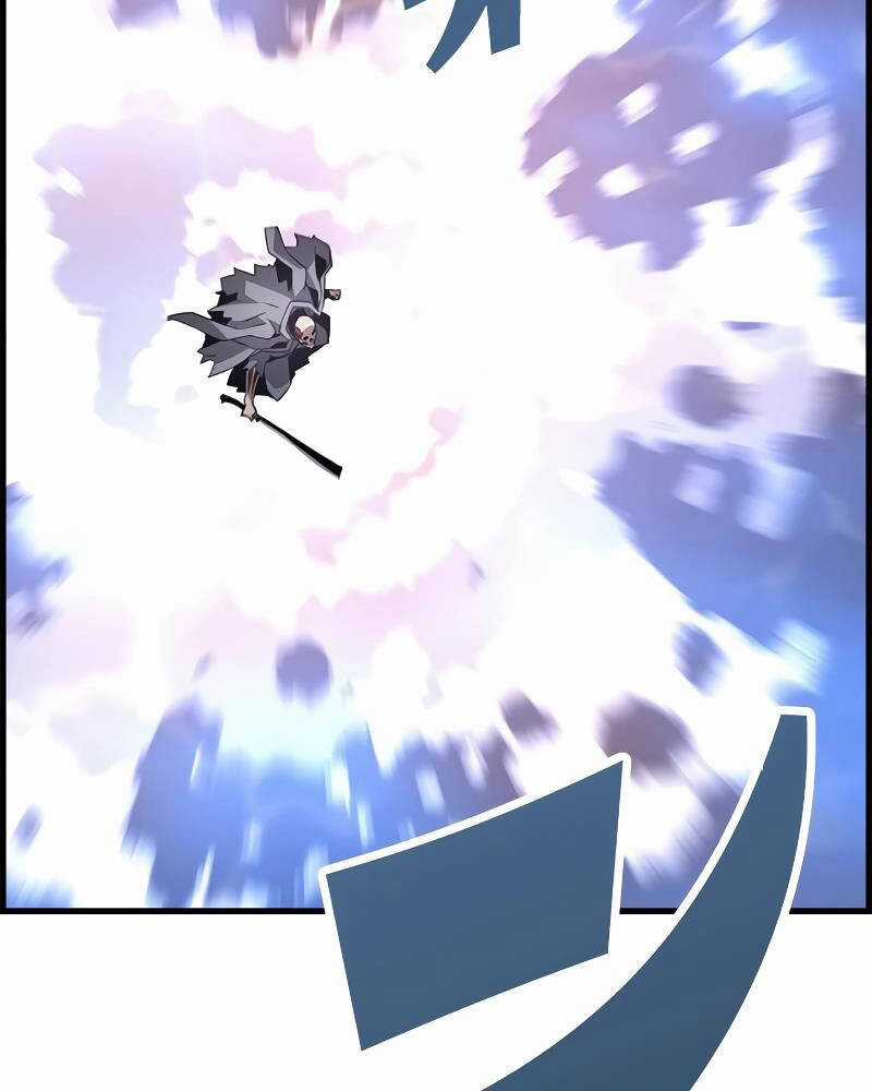 Đặc Tính Tiến Hóa Của Chiêu Hồn Sư Chapter 65 trang 78