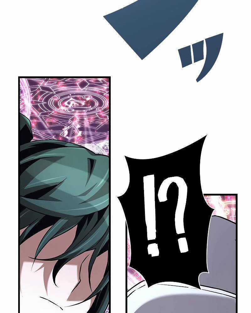 Đặc Tính Tiến Hóa Của Chiêu Hồn Sư Chapter 65 trang 79