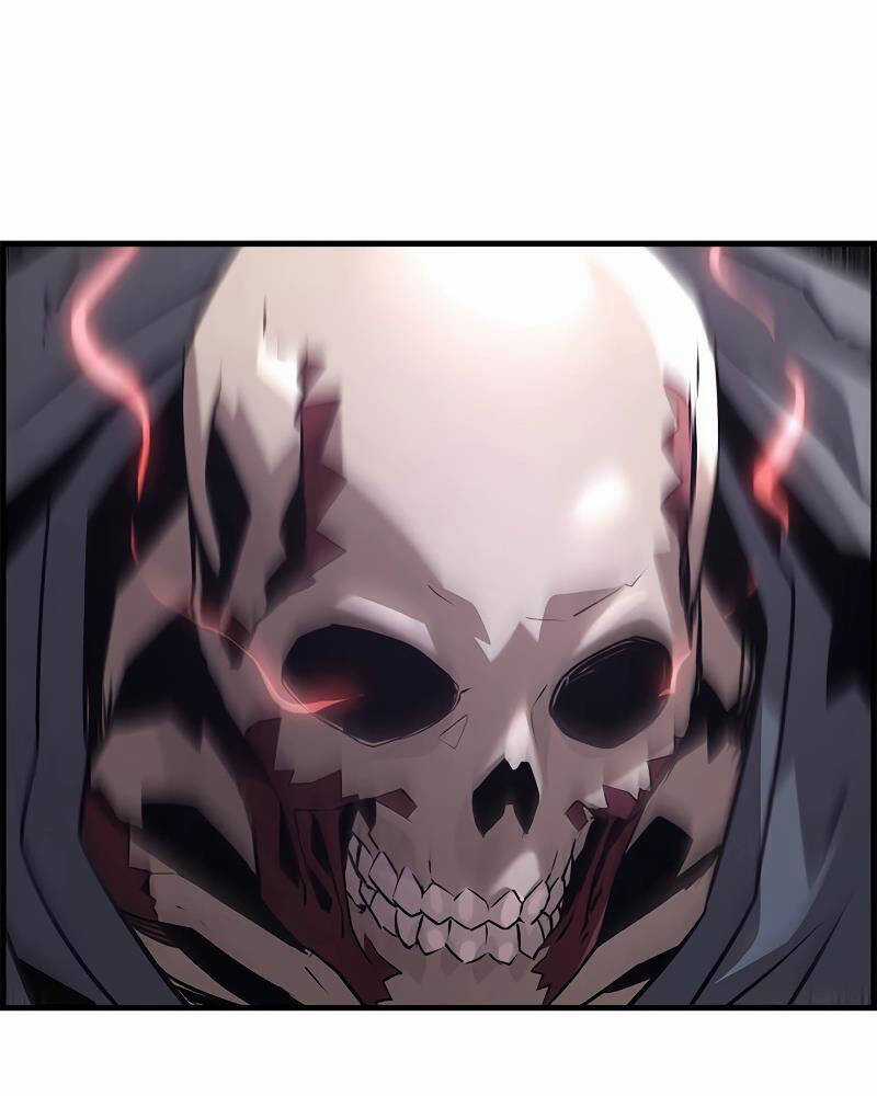 Đặc Tính Tiến Hóa Của Chiêu Hồn Sư Chapter 65 trang 81