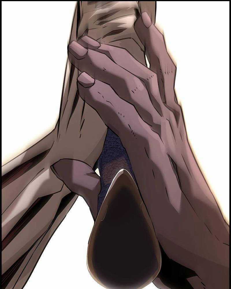 Đặc Tính Tiến Hóa Của Chiêu Hồn Sư Chapter 65 trang 83