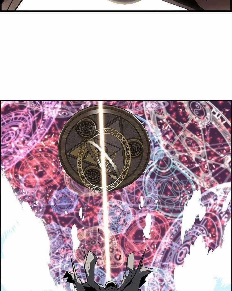 Đặc Tính Tiến Hóa Của Chiêu Hồn Sư Chapter 65 trang 84