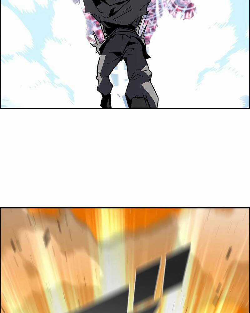 Đặc Tính Tiến Hóa Của Chiêu Hồn Sư Chapter 65 trang 85