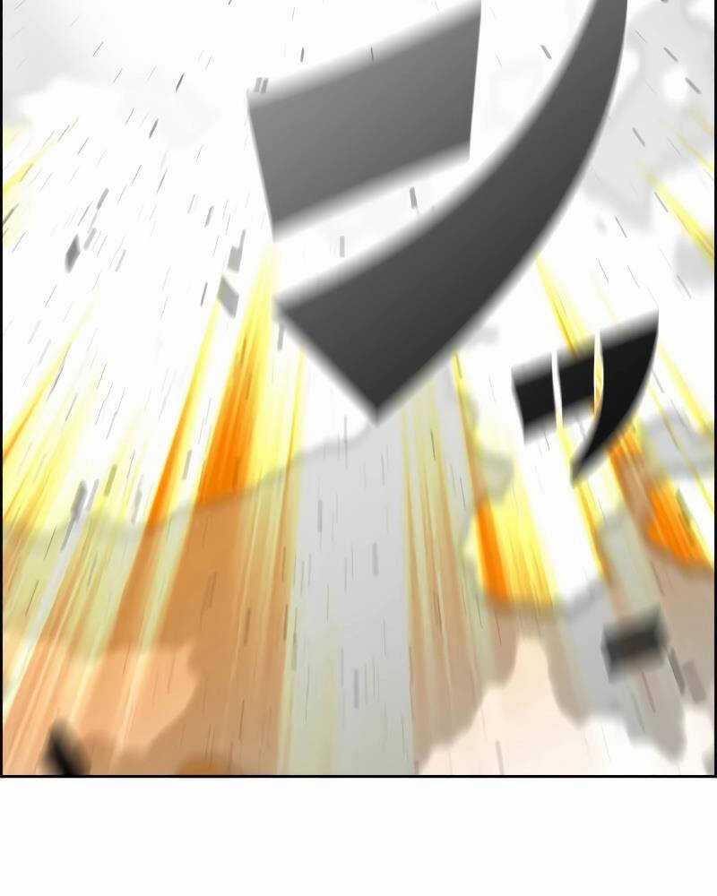 Đặc Tính Tiến Hóa Của Chiêu Hồn Sư Chapter 65 trang 87