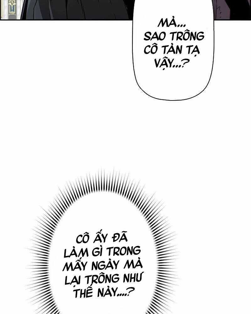 Đặc Tính Tiến Hóa Của Chiêu Hồn Sư Chapter 65 trang 9