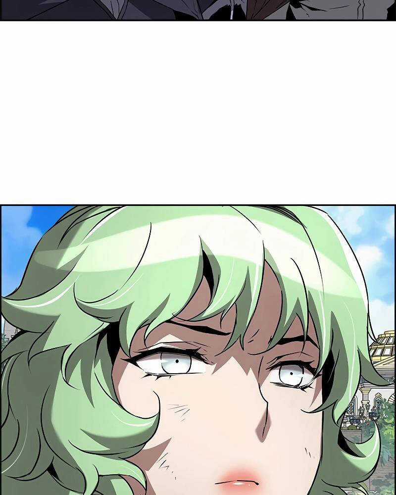 Đặc Tính Tiến Hóa Của Chiêu Hồn Sư Chapter 65 trang 93