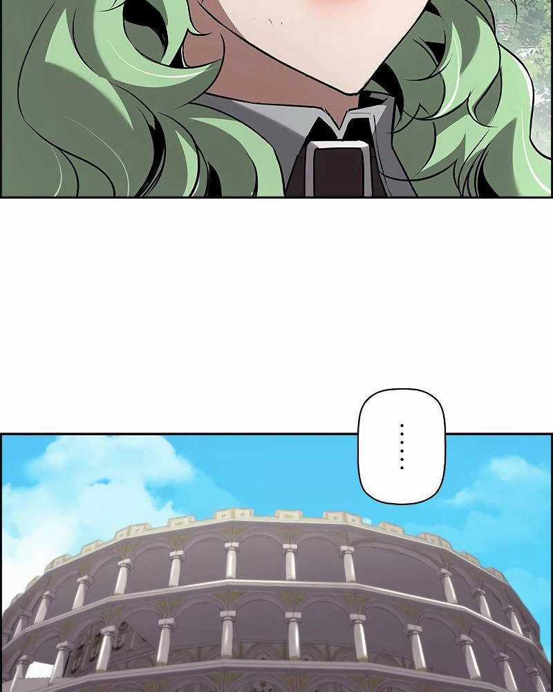 Đặc Tính Tiến Hóa Của Chiêu Hồn Sư Chapter 65 trang 94