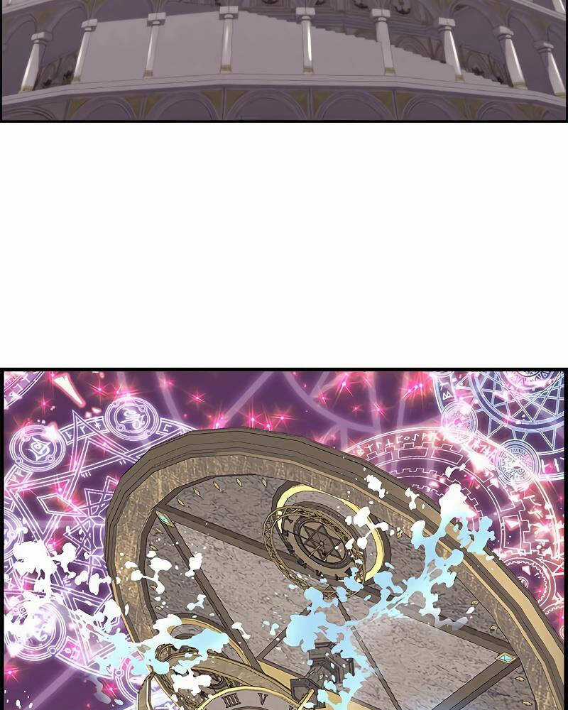 Đặc Tính Tiến Hóa Của Chiêu Hồn Sư Chapter 65 trang 95