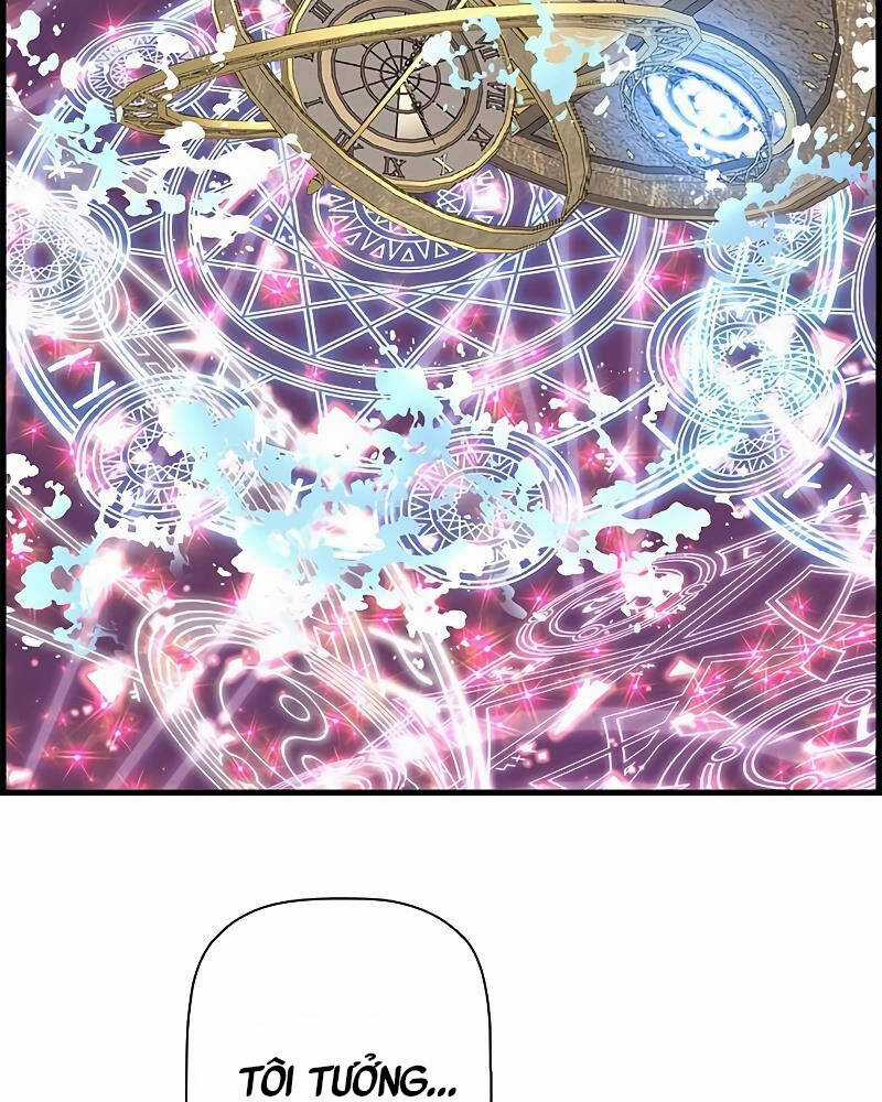 Đặc Tính Tiến Hóa Của Chiêu Hồn Sư Chapter 65 trang 96