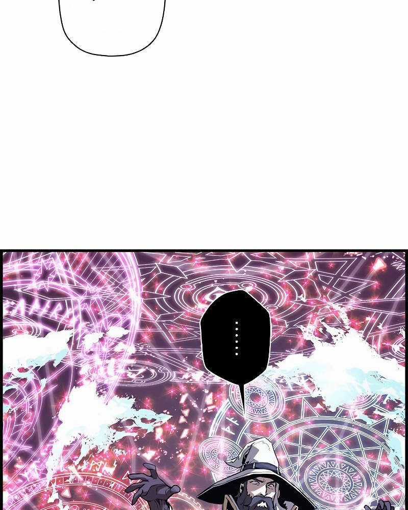 Đặc Tính Tiến Hóa Của Chiêu Hồn Sư Chapter 65 trang 98