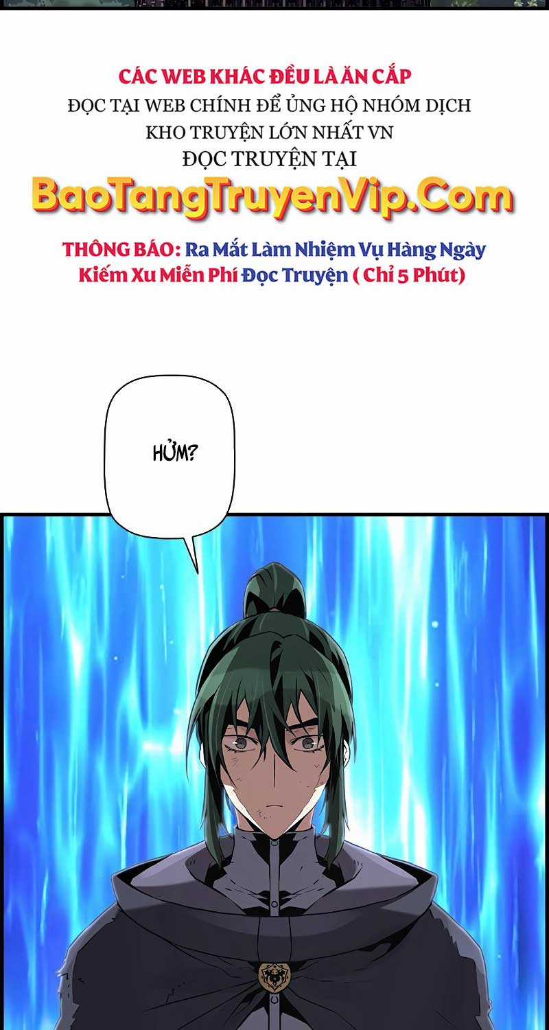 Đặc Tính Tiến Hóa Của Chiêu Hồn Sư Chapter 66 trang 2