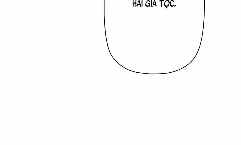 Đặc Tính Tiến Hóa Của Chiêu Hồn Sư Chapter 66 trang 29