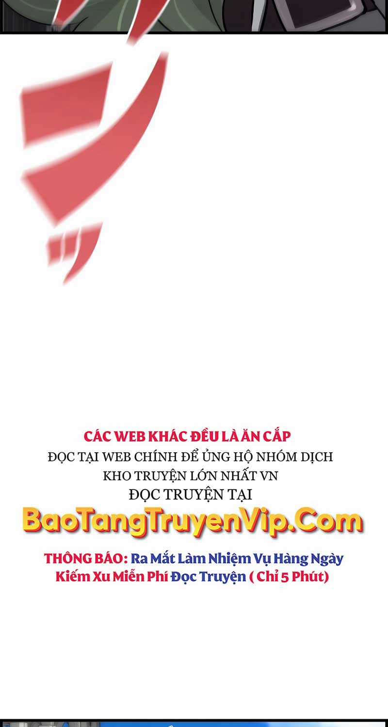 Đặc Tính Tiến Hóa Của Chiêu Hồn Sư Chapter 66 trang 33