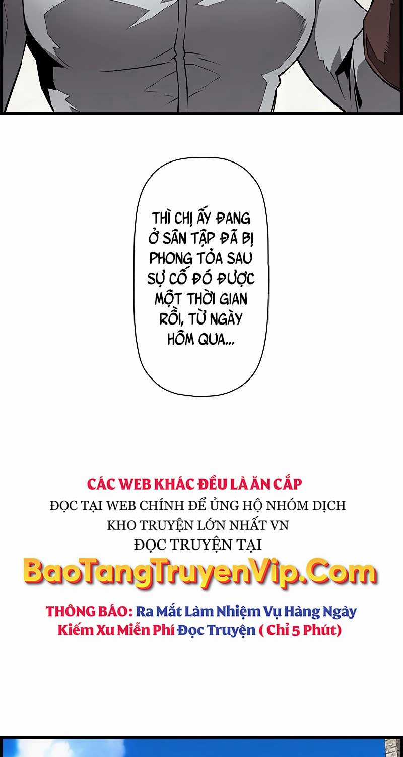 Đặc Tính Tiến Hóa Của Chiêu Hồn Sư Chapter 66 trang 55