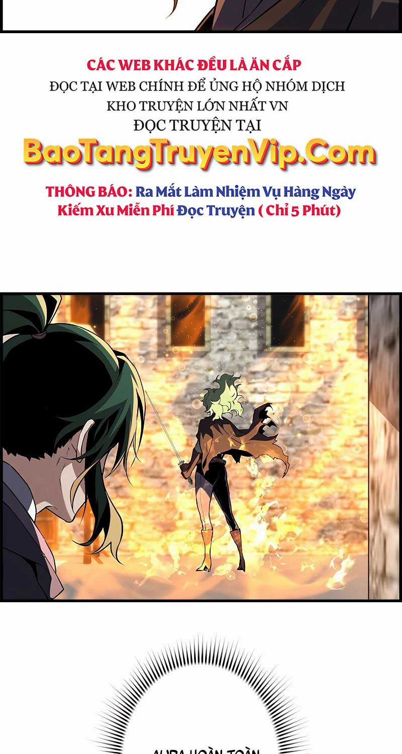 Đặc Tính Tiến Hóa Của Chiêu Hồn Sư Chapter 66 trang 61