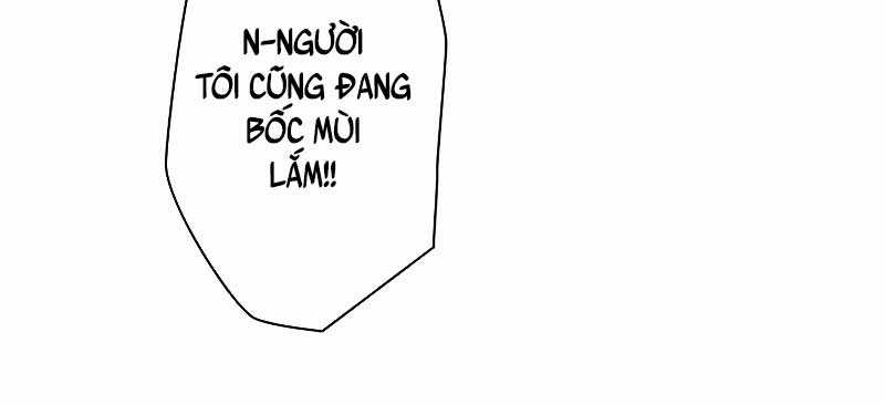 Đặc Tính Tiến Hóa Của Chiêu Hồn Sư Chapter 66 trang 68