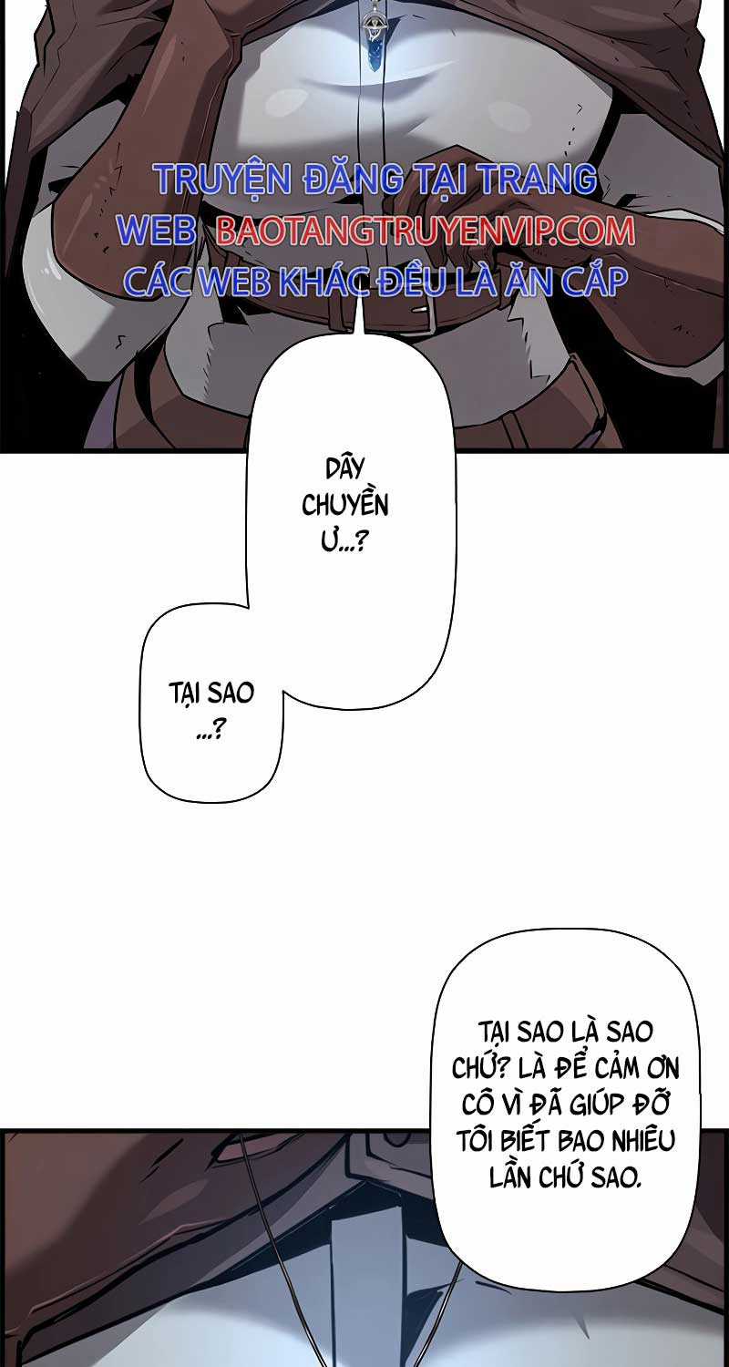Đặc Tính Tiến Hóa Của Chiêu Hồn Sư Chapter 66 trang 72