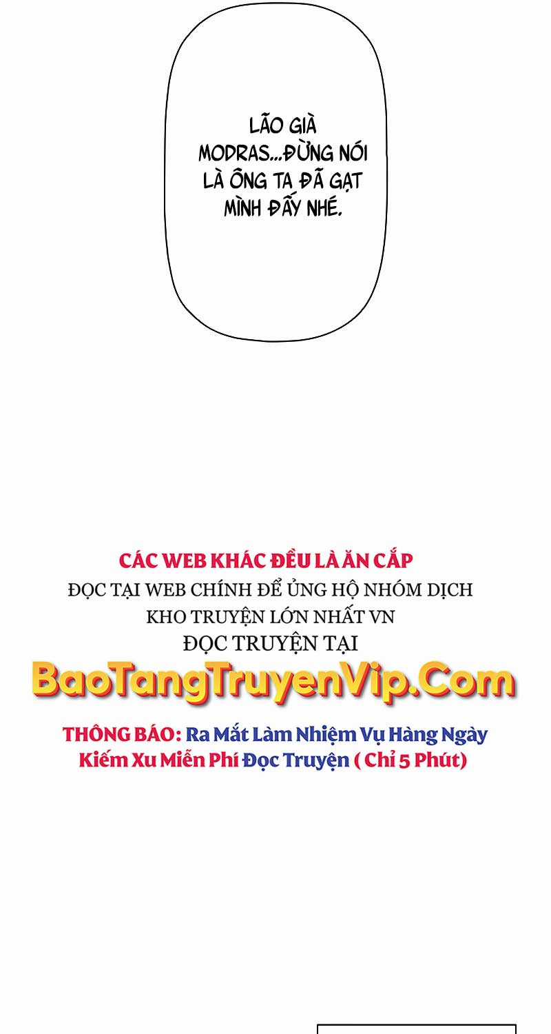 Đặc Tính Tiến Hóa Của Chiêu Hồn Sư Chapter 66 trang 79