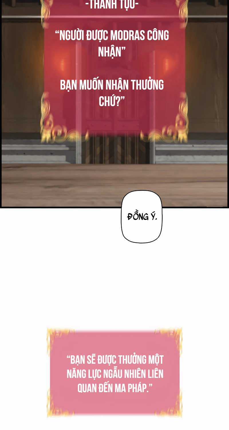Đặc Tính Tiến Hóa Của Chiêu Hồn Sư Chapter 66 trang 81