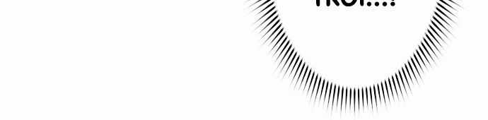 Đặc Tính Tiến Hóa Của Chiêu Hồn Sư Chapter 67 trang 15