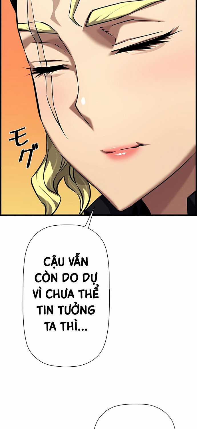 Đặc Tính Tiến Hóa Của Chiêu Hồn Sư Chapter 67 trang 28