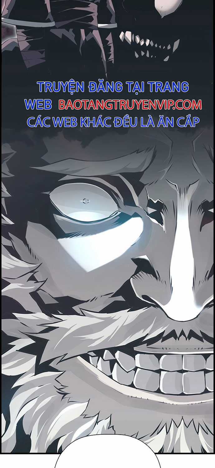 Đặc Tính Tiến Hóa Của Chiêu Hồn Sư Chapter 67 trang 47