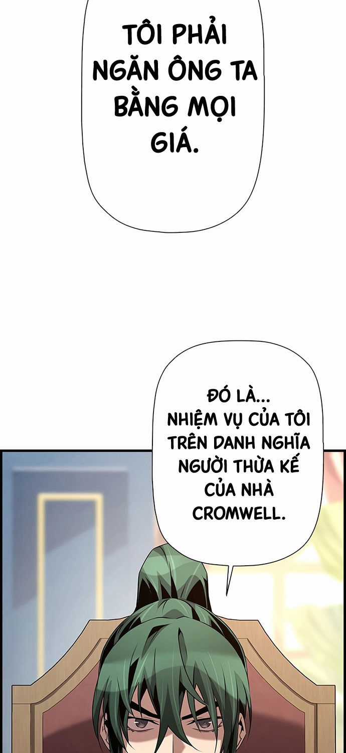 Đặc Tính Tiến Hóa Của Chiêu Hồn Sư Chapter 67 trang 48