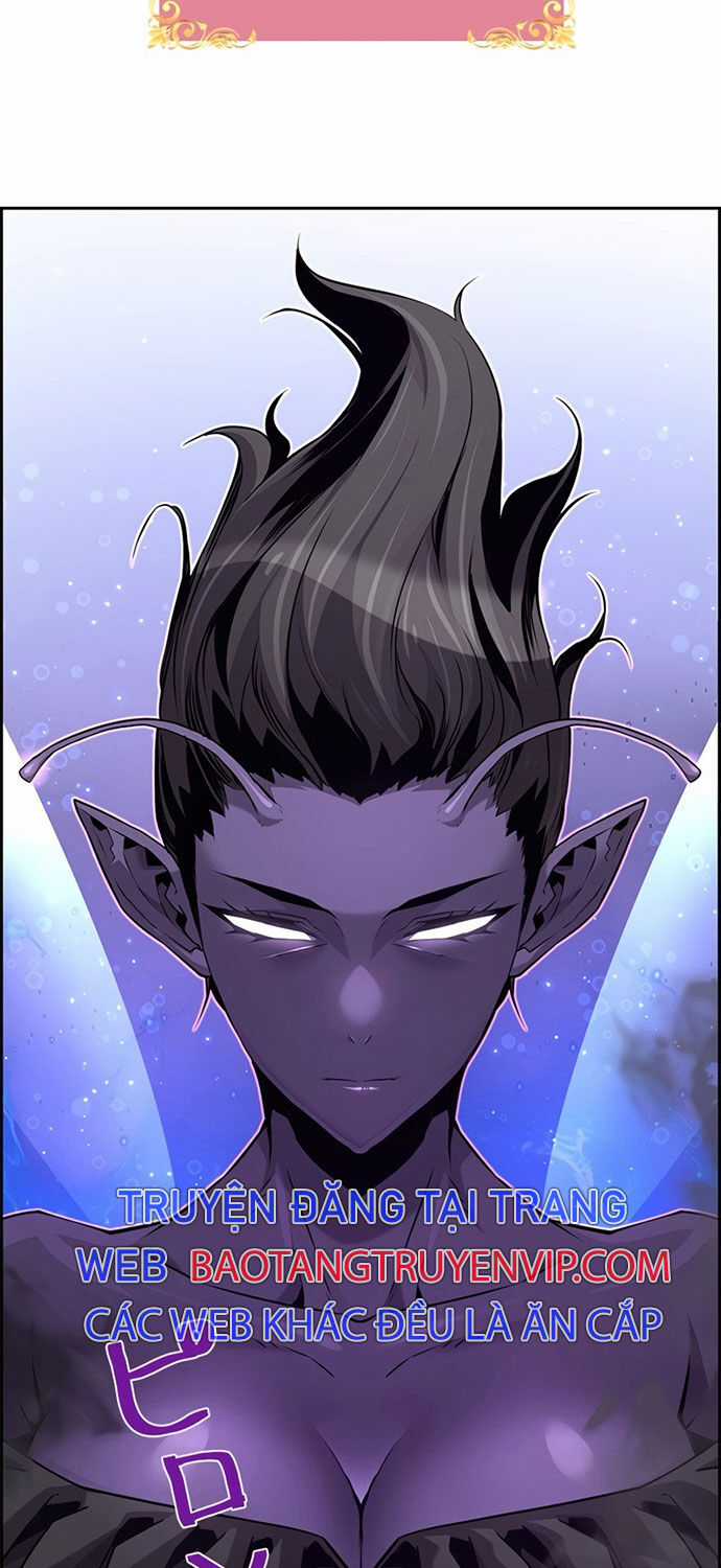 Đặc Tính Tiến Hóa Của Chiêu Hồn Sư Chapter 67 trang 5