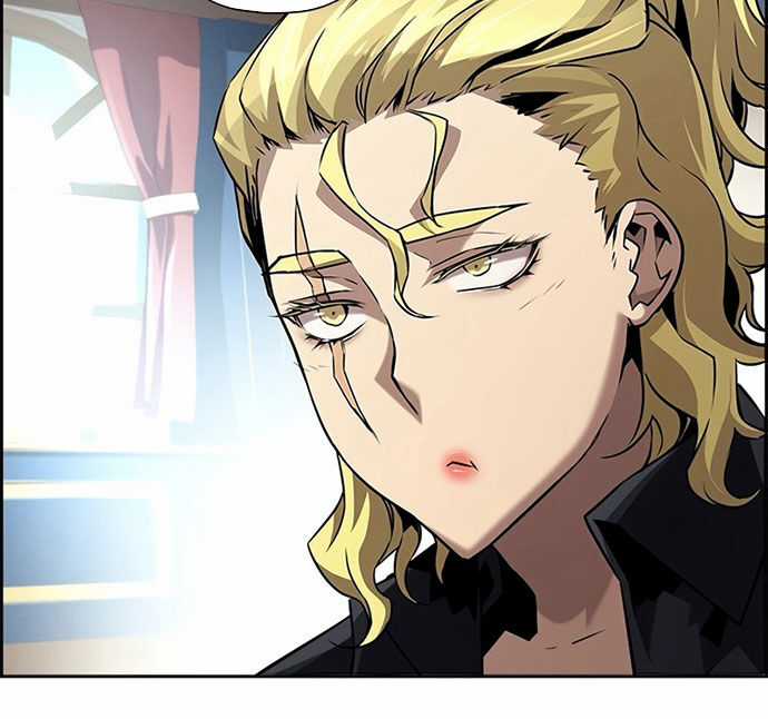 Đặc Tính Tiến Hóa Của Chiêu Hồn Sư Chapter 67 trang 59