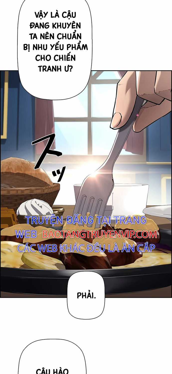 Đặc Tính Tiến Hóa Của Chiêu Hồn Sư Chapter 67 trang 62