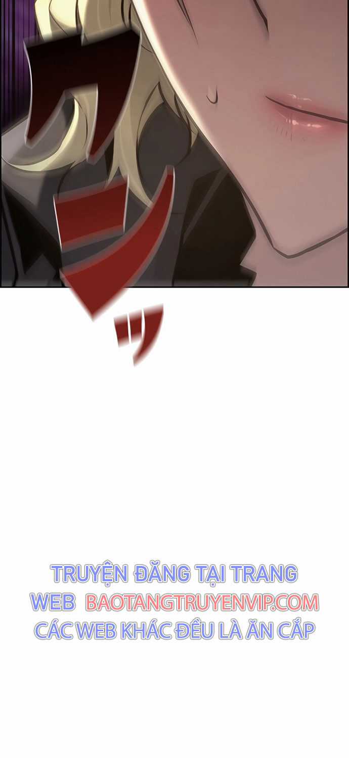 Đặc Tính Tiến Hóa Của Chiêu Hồn Sư Chapter 67 trang 67