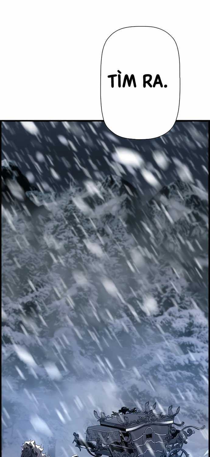 Đặc Tính Tiến Hóa Của Chiêu Hồn Sư Chapter 67 trang 76