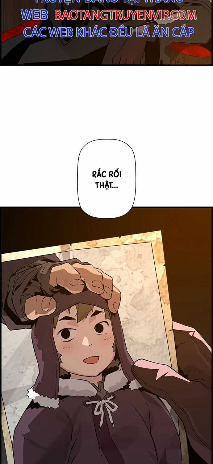 Đặc Tính Tiến Hóa Của Chiêu Hồn Sư Chapter 67 trang 78