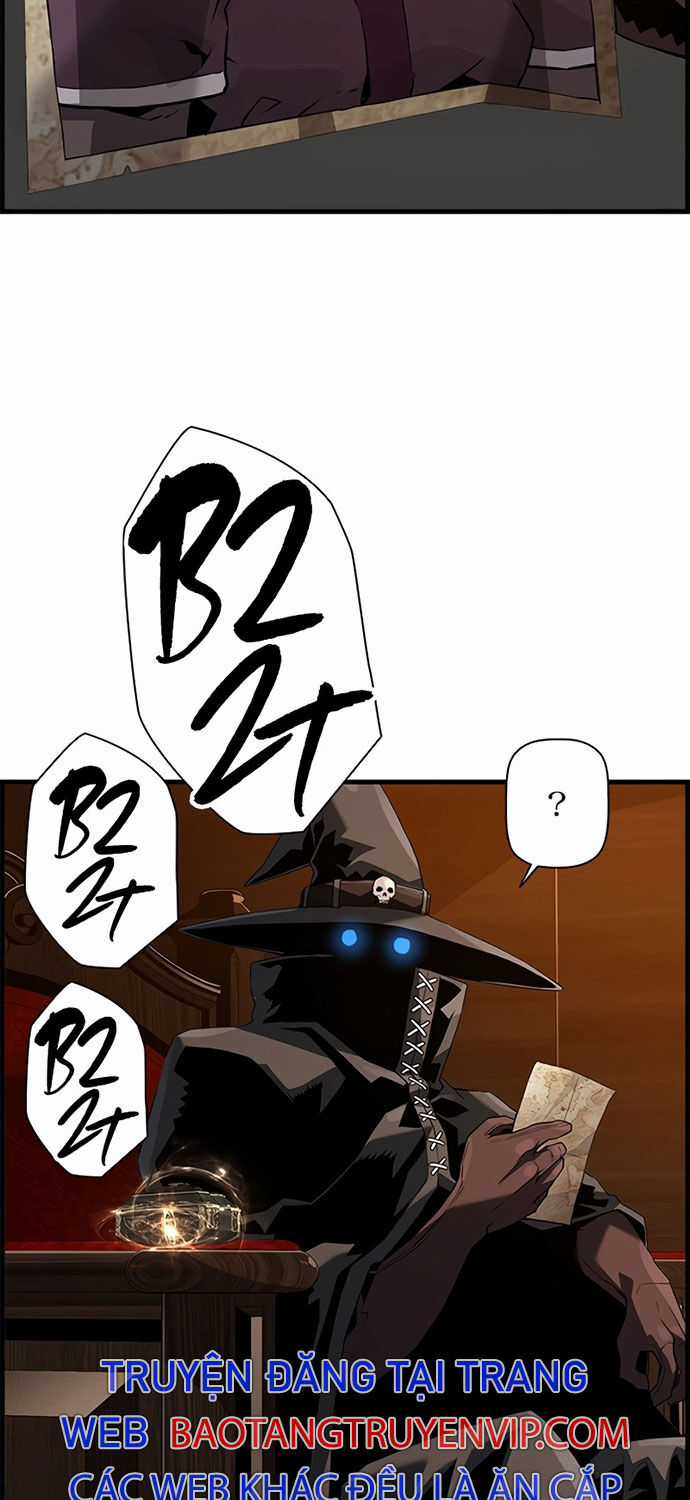 Đặc Tính Tiến Hóa Của Chiêu Hồn Sư Chapter 67 trang 79