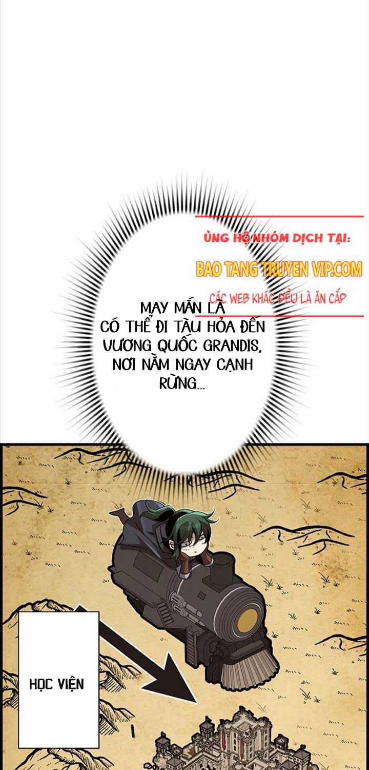 Đặc Tính Tiến Hóa Của Chiêu Hồn Sư Chapter 68 trang 10