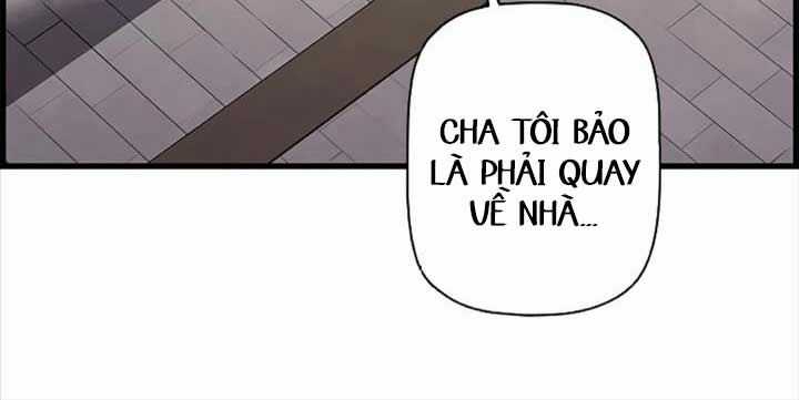 Đặc Tính Tiến Hóa Của Chiêu Hồn Sư Chapter 68 trang 16